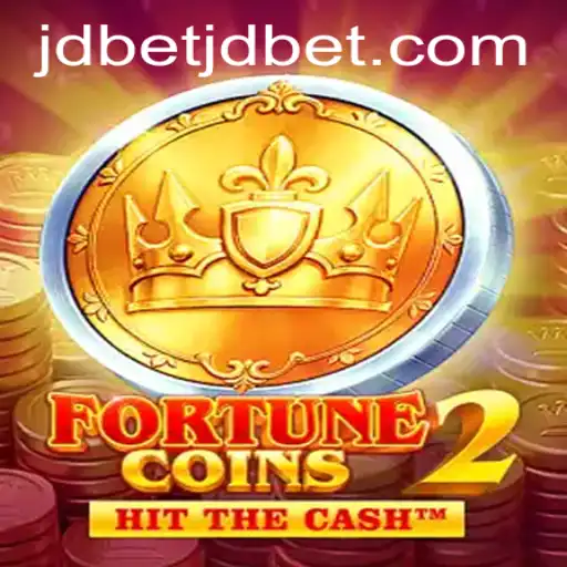 Exploring the Exciting World of FortuneCoins2: A Comprehensive Guide with JDBet