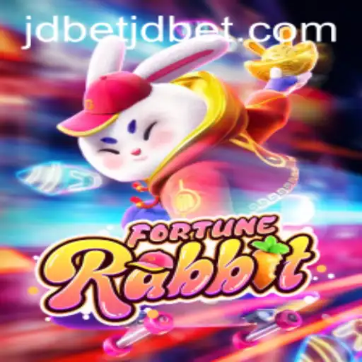 Unveiling the Thrills of FortuneRabbit: A Riveting Game by JDBET