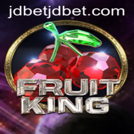FruitKing: A Comprehensive Guide to Mastering the Game
