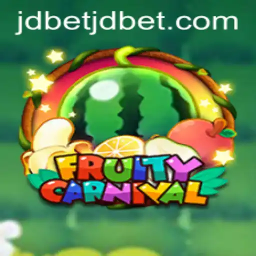 Exploring FruityCarnival: An Enticing Adventure Linked with JDBet