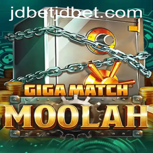 Exploring GigaMatchMoolah: The Thrilling Casino Game Revolution with JDBet