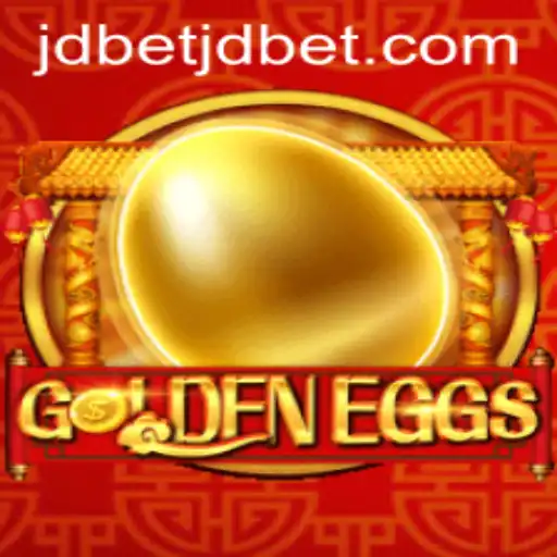 An In-Depth Look at GoldenEggs: The Game Taking the World by Storm