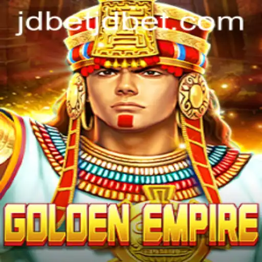 Discovering the World of GoldenEmpire: An Adventure Awaits