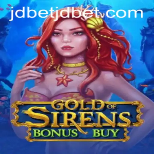 Exploring GoldofSirensBonusBuy: A Dive into the Mystical World of Gaming