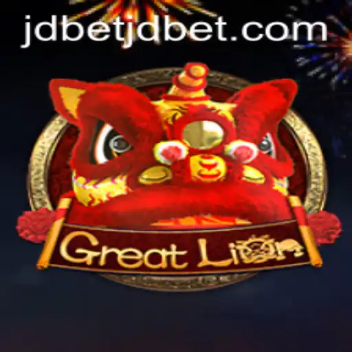 GreatLion: The Exciting World of Adventure and Strategy