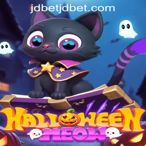 Exploring the Spooky World of HalloweenMeow: A Thrilling Gaming Adventure