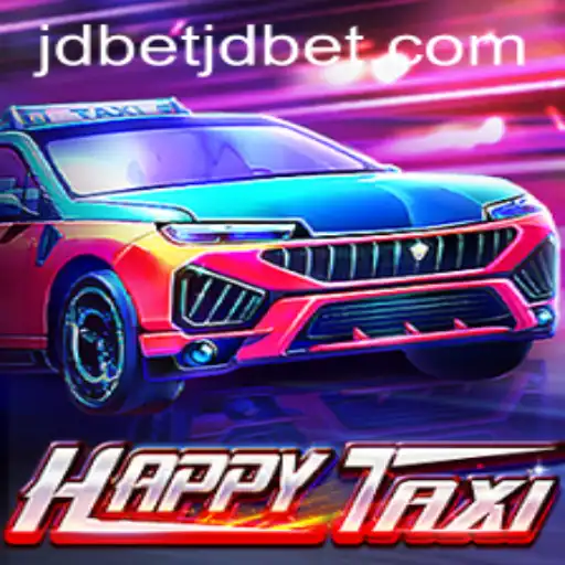 HappyTaxi: A Thrilling Ride in the World of Gaming