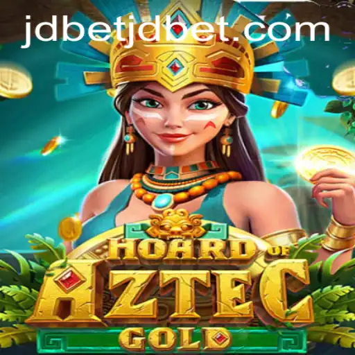 Discover the Thrilling World of HoardofAztecgold by jdbet