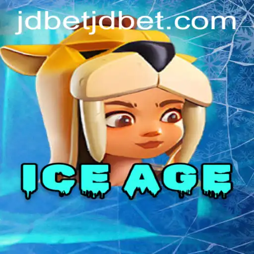 IceAge: The Thrilling Gaming Experience with JDBET