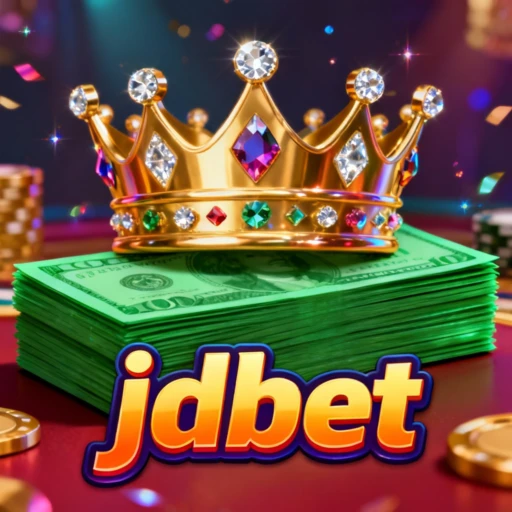 jdbet