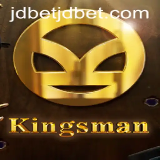 Explore the Dynamic World of Kingsman