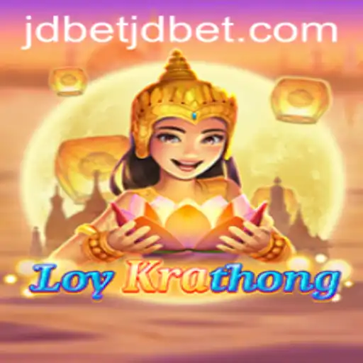 Discovering LoyKrathong: A Cultural Gaming Experience with JdBet