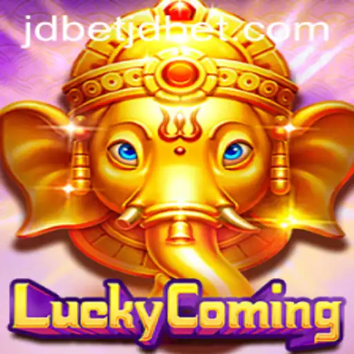 Exploring the Excitement of LuckyComing: A Deep Dive into the Thrills of jdbet's Latest Game