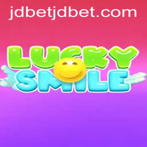LuckySmile: The Thrilling New Game Taking the World by Storm