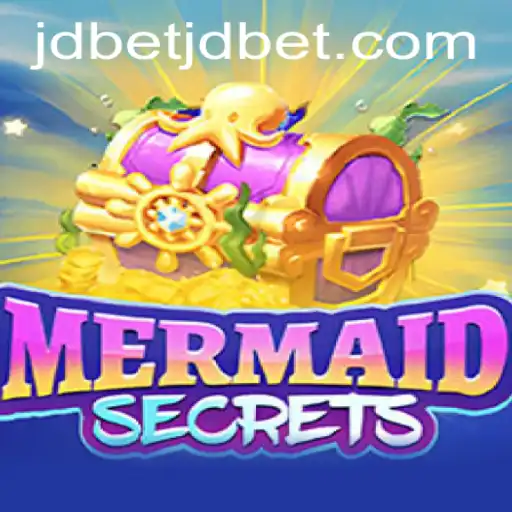 Discover the Enchanting World of MermaidSecrets: A Comprehensive Guide