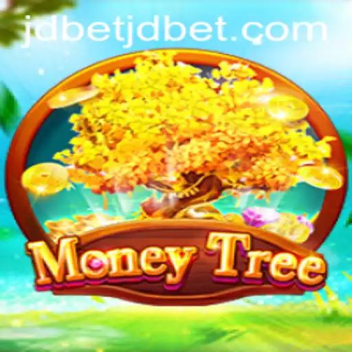 Unveiling the Thrills of MoneyTree: A Comprehensive Guide to This Exciting Game by JDBet