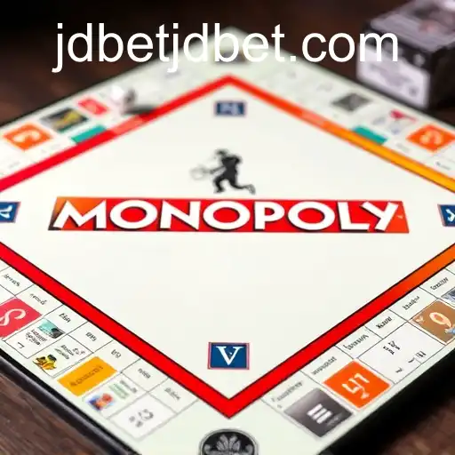 Understanding Monopoly and its Impact