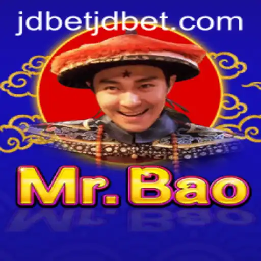 Exploring the Exciting World of MrBao: A Game Revolutionizing the Casino Experience