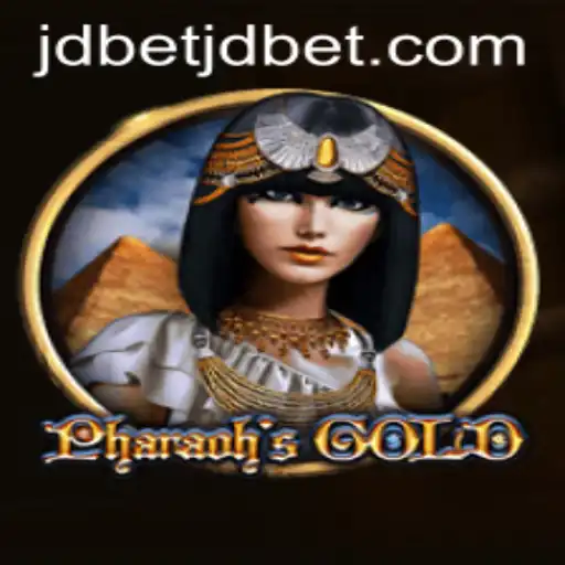 Experience the Thrill of PharaohsGold: An In-Depth Guide
