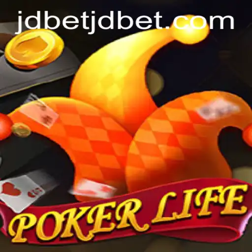 Unveiling PokerLife: A Comprehensive Guide to This Exciting Card Game