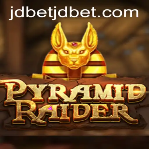 Discover the Exciting World of PyramidRaider: A Deep Dive into the Game