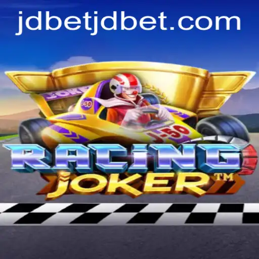 Exploring RacingJoker: A Thrilling New Game with a Twist