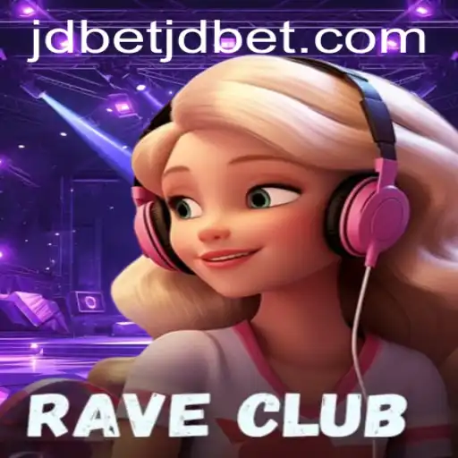 RaveClub: An Immersive Gaming Experience with a Twist
