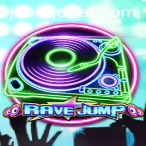 Discover the Exciting World of RaveJump: A Thrilling Gaming Experience