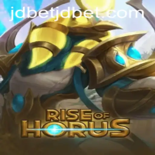 Exploring the Mystical World of RiseofHorus in Online Gaming