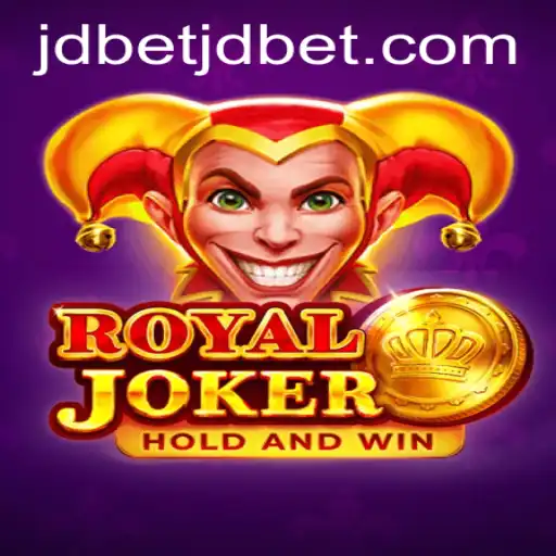 Exploring the Allure of RoyalJoker: A Comprehensive Guide to JDBet's Latest Gaming Sensation
