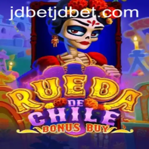 Exploring the Exciting World of RuedaDeChileBonusBuy: A Deep Dive into the Game and jdbet