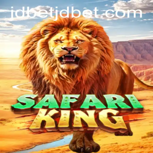 Exploring the Excitement of SafariKing and the Buzz Around jdbet