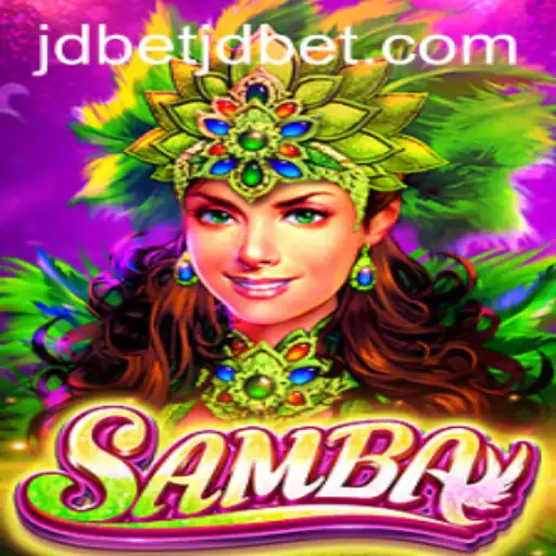 Exploring the Vibrant World of Samba with JDBET