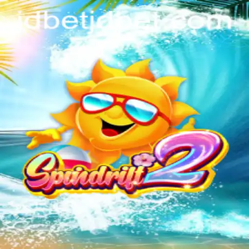 Exploring the World of Spindrift2: A Dive into Gameplay and Rules