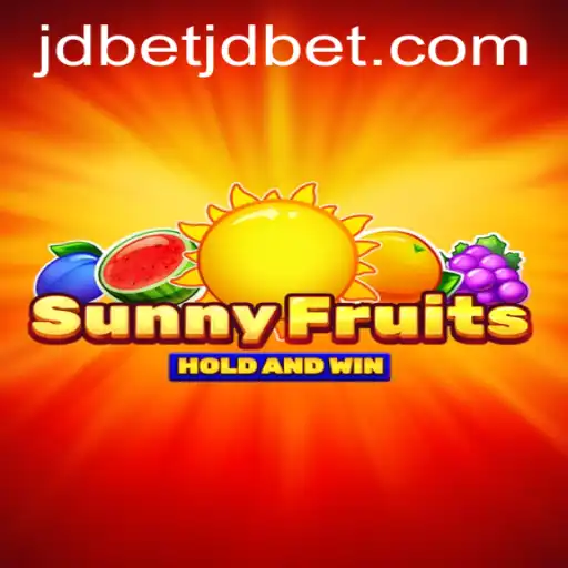 Exploring the Exciting World of SunnyFruits and jdbet: A Comprehensive Guide