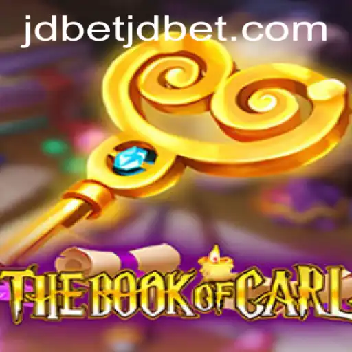 Exploring TheBookofCarl: Gaming Experience and Mechanics