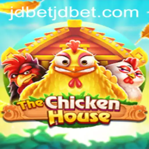 The Intricacies of TheChickenHouse: A Dive into the Game and the Role of JDbet
