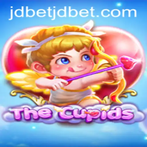 Exploring TheCupids: A Unique Gaming Experience with jdbet