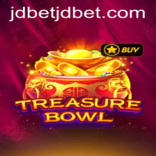 Discover the Exciting World of TreasureBowl: A Deep Dive into Gameplay and Strategy