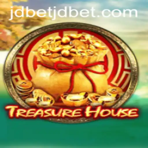 Discovering the Enchanting World of TreasureHouse: A Comprehensive Guide