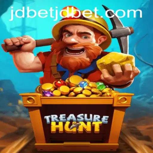 Exploring the Exciting World of TreasureHunt: A Journey into Adventure