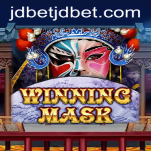 Unveiling the Exciting World of WinningMask: A Journey into Virtual Gaming