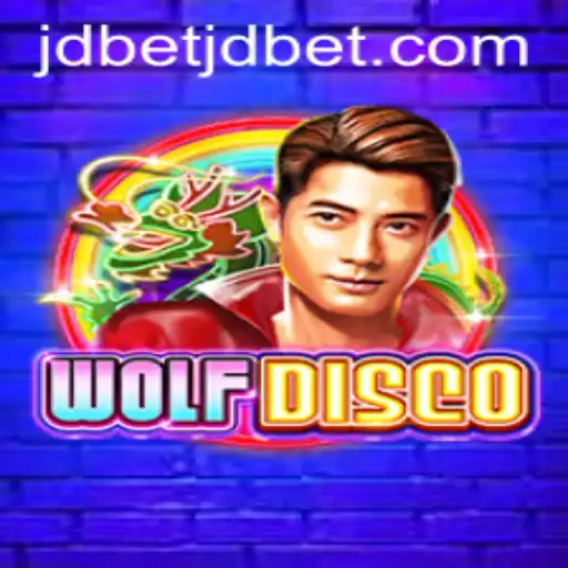 Unleashing the Thrills of WolfDisco: A New Gaming Sensation