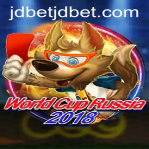 A Comprehensive Guide to WorldCupRussia2018 and JD Bet